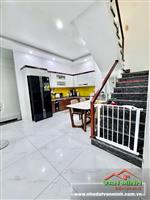 Bán nhà khu Bạch Đằng Luxury , Lê Chân, Hải Phòng