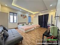Bán nhà Quán Nam, Kênh Dương, Lê Chân, Hải Phòng