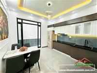 - Nhà 60m2 sân cổng đường Chợ Hàng Hải Phòng.