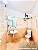 Bán nhà Văn Cao, Hải An, Hải Phòng 
