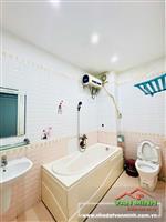 Bán nhà số 5 Lô 3 Khu nhà ở cao cấp 81 Thiên Lôi, Lê Chân, Hải Phòng