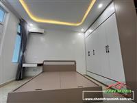 Bán Nhà mặt ngõ Miếu Hai Xã , Lê Chân , Hải Phòng 