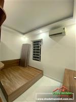 - Nhà 3 tầng đường Văn Cao Hải Phòng. 