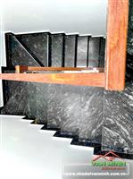 Bán nhà tại Đình Đông Lê Chân Hải Phòng 