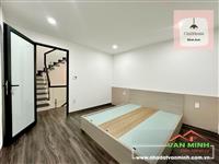 Bán nhà đẹp sân cổng mặt ngõ Chợ Hàng, Lê Chân, Hải Phòng
