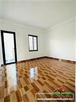 Bán nhà tại Đồng Thiện, Lê Chân Hải Phòng 