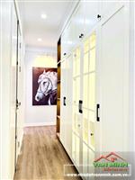 Bán nhà thiết kế cực đẹp phố Trần Nguyên Hãn, Lê Chân, Hải Phòng