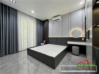 Bán nhà đẹp mặt ngõ thông phố Lạch Tray - Hàng Kênh, Lê Chân, Hải Phòng