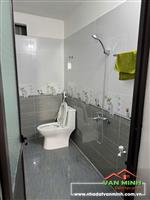 Cho thuê nhà xưởng ngõ 15 tổ 1 phố Vọng Hải, đường Mạc Đăng Doanh, phường Hưng Đạo. Dương Kinh, Hải Phòng