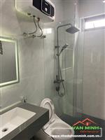 Bán nhà phố Lê Quang Đạo, Ngô Quyền, Hải Phòng