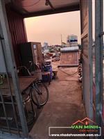 Bán nhà số 86A/250 Thiên Lôi, An Biên (Vĩnh Niệm), Lê Chân, Hải Phòng