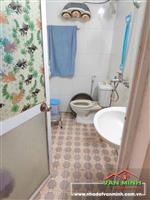 Bán nhà số 86A/250 Thiên Lôi, An Biên (Vĩnh Niệm), Lê Chân, Hải Phòng