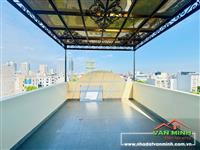 Bán nhà cao cấp lô 338 TDC Cây Đa 13 gốc, Hải An, Hải Phòng