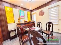 Bán nhà đẹp phố trung tâm Nguyễn Đức Cảnh, Lê Chân, HP