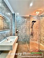 Bán nhà đẹp phố Tô Hiệu, Lê Chân, Hải Phòng