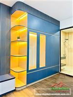 Bán nhà 4 tầng Chợ Con, Hàng Kênh , Lê Chân, Hải Phòng