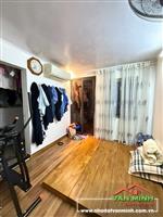 Bán nhà 2 tầng phố Dư Hàng, Lê Chân, Hải Phòng