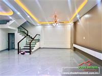 Bán nhà ngõ 159 Lạch Tray, Ngô Quyền, Hải Phòng