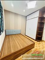 Bán nhà 3 tầng ngõ 229 Hàng Kênh, Lê Chân, Hải Phòng