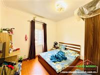 Bán nhà ngõ 76 Hàng Tổng, Đằng Hải, Hải An, Hải Phòng