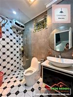 Bán nhà phố Hồ Sen, Lê Chân, Hải Phòng