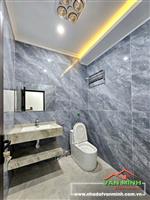 Bán nhà phố Tô Hiệu, Lê Chân, Hải Phòng