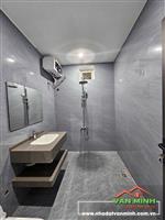 Bán Nhà Phố Đoàn Kết , Quán Nam , Lê Chân , Hải Phòng 