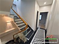 Bán nhà mặt Ngõ Miếu Hai Xã , Lê Chân , Hải Phòng 