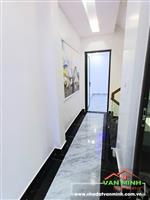 Bán Nhà mặt ngõ Miếu Hai Xã , Lê Chân , Hải Phòng 