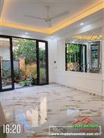 Bán nhà 3 tầng ngõ 282 Đà Nẵng, Ngô Quyền, Hải Phòng