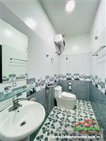 Bán nhà Đằng Hải 3 tầng độc lập ngõ to rộng