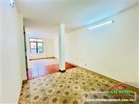 Cho thuê văn phòng làm việc Công ty TNHH MTV Vận Tải Biển Đông số 150 đường Chùa Vẽ, phường Đông Hải, Hải Phòng