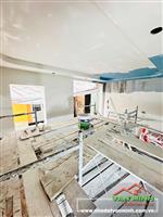 Bán nhà 3 tầng ngõ 239 Lê Lợi, Ngô Quyền, Hải Phòng