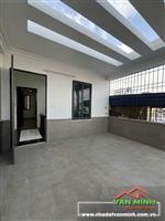 Bán nhà Lô 53 tổ đường 5/3 (Tổ 2, Khu 2 cũ), phường Quán Toan, Hồng Bàng, Hải Phòng