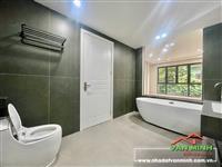 Bán nhà tại Chợ Hàng, Lê Chân Hải Phòng 