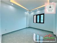 Bán nhà đẹp khu Thiên Lôi - Vĩnh Niệm, Lê Chân, Hải Phòng