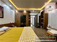 Bán nhà đẹp gốc dân mặt ngõ Hàng Kênh - Lạch Tray, Lê Chân, Hải Phòng