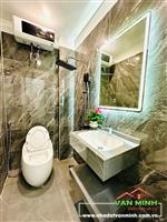 Bán nhà đẹp sân cổng phố Nguyễn Tường Loan, Lê Chân, Hải Phòng