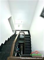 Bán Nhà Mặt ngõ Miếu Hai Xã , Lê Chân , Hải Phòng