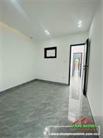 Bán nhà ngõ 38 An Đà, Ngô Quyền, Hải Phòng