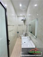 Bán nhà số 62 ngõ 186 Hai Bà Trưng, An Biên, Lê Chân, Hải Phòng 