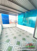 Bán nhà tại Phạm Hữu Điều Lê Chân Hải Phòng 