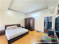 - CẦN BÁN NHÀ ĐẸP NGÕ  HOÀNG THẾ THIỆN -  HẢI PHÒNG