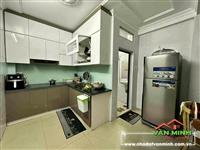 Bán nhà số 15/66 Lạch Tray, Ngô Quyền, Hải Phòng