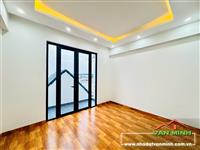 Bán nhà số 06/101 Khúc Hạo, Vĩnh Niệm, Lê Chân, Hải Phòng 