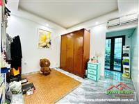 Bán nhà tại Miếu Hai Xã Lê Chân Hải Phòng 