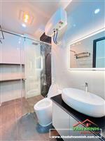 Bán nhà số 76 Lô 7C Lê Hồng Phong, Ngô Quyền, Hải Phòng