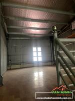 Cho thuê nhà mặt đường số 248 Đường 356 Đình Vũ, Đông Hải, Hải An, Hải Phòng