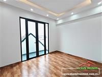 Bán nhà Thiên Lôi- Ngay siêu thị AEON