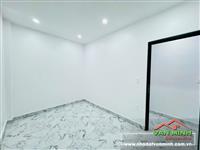 Bán nhà số 5/78 Miếu Hai Xã, Dư Hàng Kênh, Lê Chân, Hải Phòng